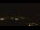 Webcam in West Liberty, Kentucky, 37.3 mi away