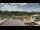 Webcam in West Liberty, Kentucky, 153.9 km