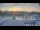 Webcam in West Liberty, Kentucky, 99.8 km