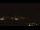 Webcam in West Liberty, Kentucky, 153.9 km entfernt