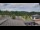 Webcam in West Liberty, Kentucky, 104.2 km entfernt
