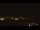 Webcam in West Liberty, Kentucky, 114.3 km