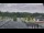 Webcam in West Liberty, Kentucky, 300.5 km