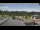 Webcam in West Liberty, Kentucky, 115.9 mi away