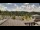 Webcam in West Liberty, Kentucky, 104.2 km