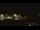 Webcam in West Liberty, Kentucky, 165.6 km entfernt
