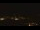 Webcam in West Liberty, Kentucky, 40.6 mi away
