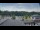 Webcam in West Liberty, Kentucky, 104.2 km