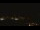 Webcam in West Liberty, Kentucky, 43.2 mi away