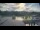Webcam in West Liberty, Kentucky, 111.9 km