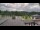 Webcam in West Liberty, Kentucky, 77 km