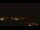 Webcam in West Liberty, Kentucky, 113 km