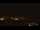 Webcam in West Liberty, Kentucky, 196.8 km