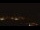 Webcam in West Liberty, Kentucky, 99.8 km