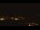 Webcam in West Liberty, Kentucky, 276.8 km