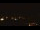 Webcam in West Liberty, Kentucky, 99.8 km