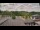 Webcam in West Liberty, Kentucky, 104.2 km entfernt
