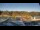 Webcam in West Liberty, Kentucky, 111.9 km