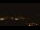 Webcam in West Liberty, Kentucky, 105.4 km