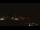 Webcam in West Liberty, Kentucky, 35.1 mi away