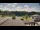 Webcam in West Liberty, Kentucky, 107.2 km