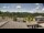 Webcam in West Liberty, Kentucky, 299 km