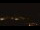 Webcam in West Liberty, Kentucky, 105.4 km entfernt