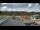 Webcam in West Liberty, Kentucky, 111.9 km