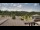 Webcam in West Liberty, Kentucky, 107.2 km