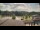 Webcam in West Liberty, Kentucky, 276.8 km