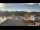 Webcam in West Liberty, Kentucky, 60.7 km entfernt
