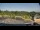 Webcam in West Liberty, Kentucky, 40.2 mi away