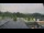Webcam in West Liberty, Kentucky, 115.9 mi away