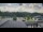 Webcam in West Liberty, Kentucky, 276.8 km