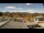 Webcam in West Liberty, Kentucky, 140.4 km