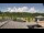 Webcam in West Liberty, Kentucky, 40.2 mi away