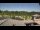 Webcam in West Liberty, Kentucky, 115.9 mi away