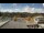 Webcam in West Liberty, Kentucky, 128 km entfernt
