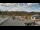Webcam in West Liberty, Kentucky, 111.9 km