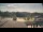 Webcam in West Liberty, Kentucky, 38.5 mi away