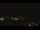 Webcam in West Liberty, Kentucky, 72.7 mi away