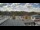 Webcam in West Liberty, Kentucky, 140.4 km