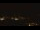 Webcam in West Liberty, Kentucky, 140.4 km