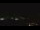 Webcam in West Liberty, Kentucky, 128 km entfernt