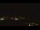 Webcam in West Liberty, Kentucky, 136.2 km entfernt