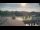 Webcam in West Liberty, Kentucky, 115.3 mi away
