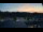 Webcam in West Liberty, Kentucky, 106.8 mi away