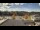 Webcam in West Liberty, Kentucky, 140.4 km