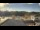 Webcam in West Liberty, Kentucky, 128 km