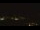 Webcam in West Liberty, Kentucky, 136.2 km
